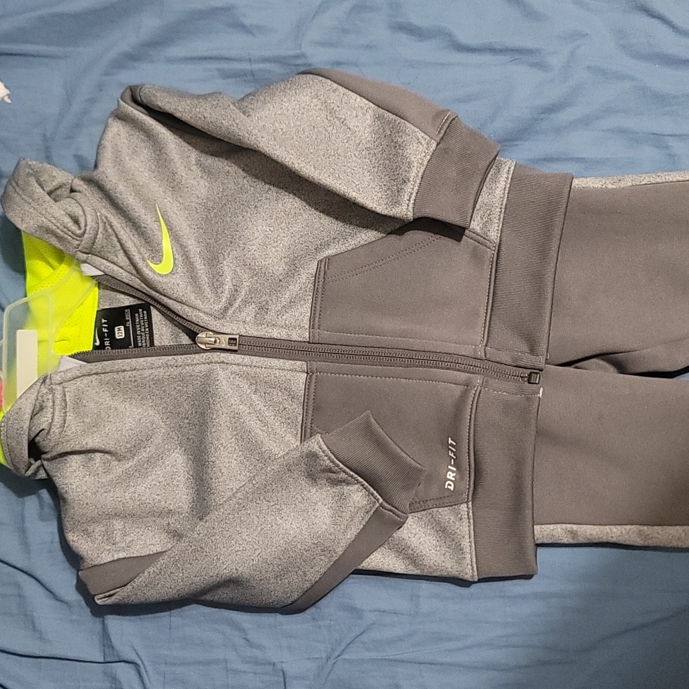 12 month boy clothes